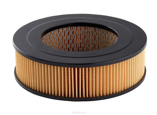 Air Filter (A309X)