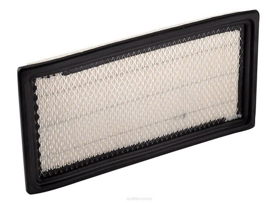 Air Filter (A1748)