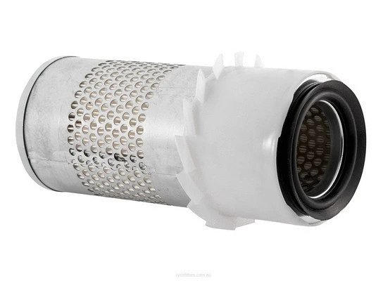 Air Filter (HDA5963)