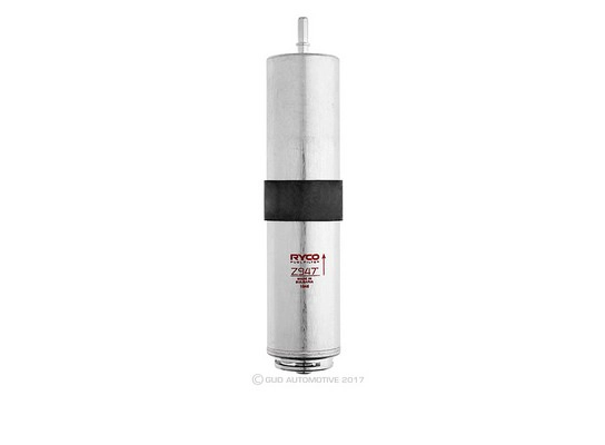 Fuel Filter (Z947)