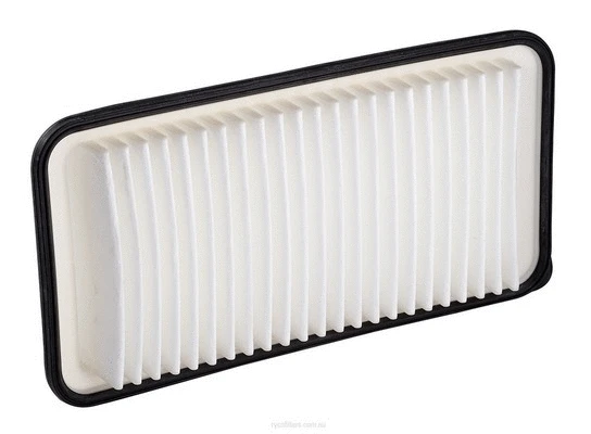Air Filter (A1703)