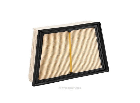 Air Filter (A1982)