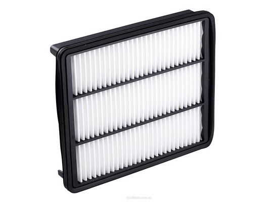 Air Filter (A1483)