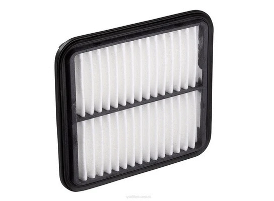 Air Filter (A1625)