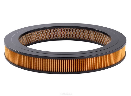 Air Filter (A338)