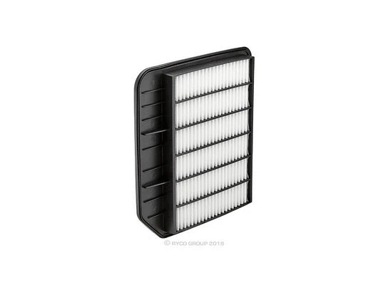 Air Filter (A1948)