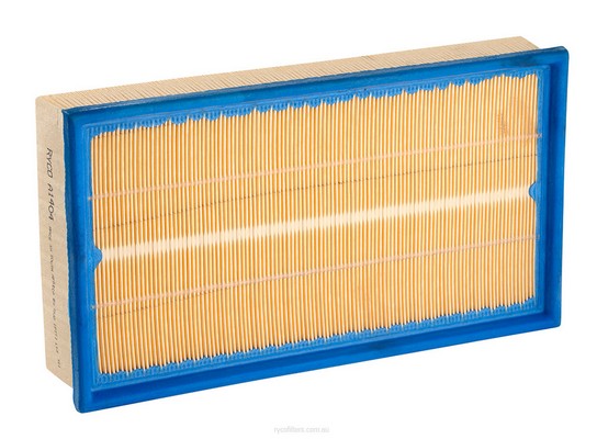 Air Filter (A1404)