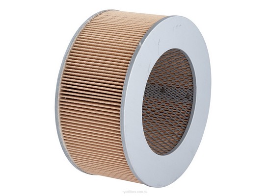 Air Filter (A1205)