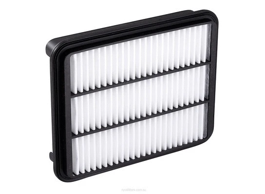 Air Filter (A1428)
