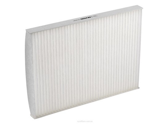 Filter, cabin air (RCA103P)