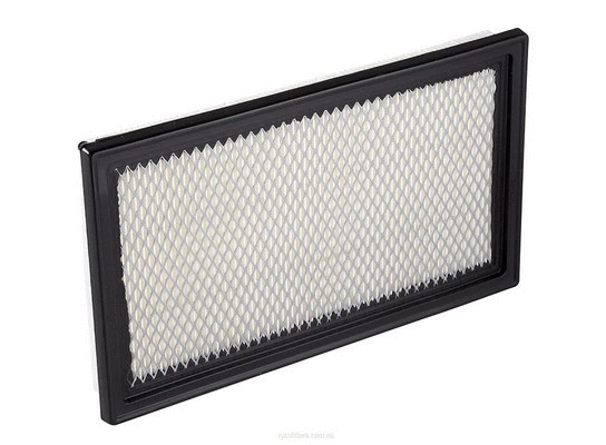 Air Filter (A360)