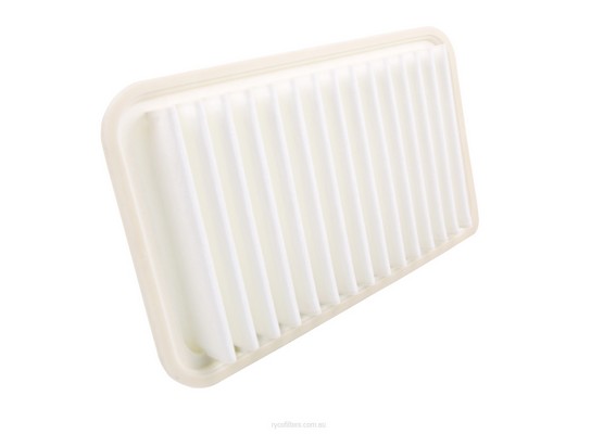 Air Filter (A1797)