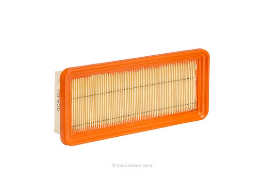 Air Filter (A1496)