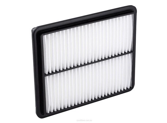 Air Filter (A1365)