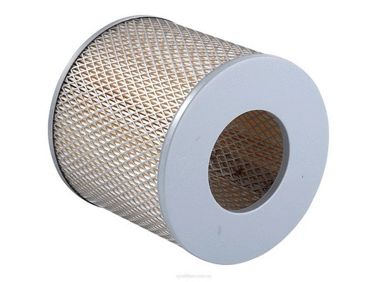 Air Filter (A451)