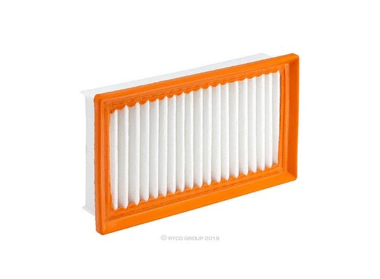 Air Filter (A1964)