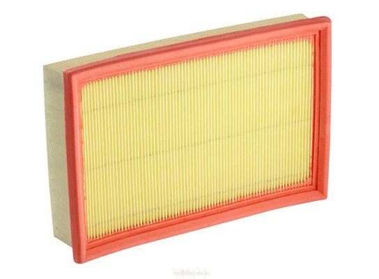 Air Filter (A1685)