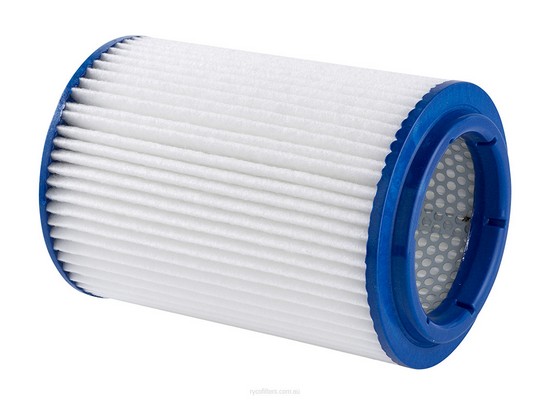 Air Filter (A1745)