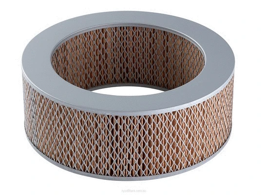 Air Filter (A356)