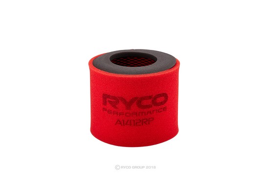 Air Filter (A1412RP)