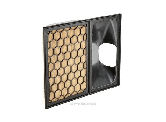 Air Filter (A1977)