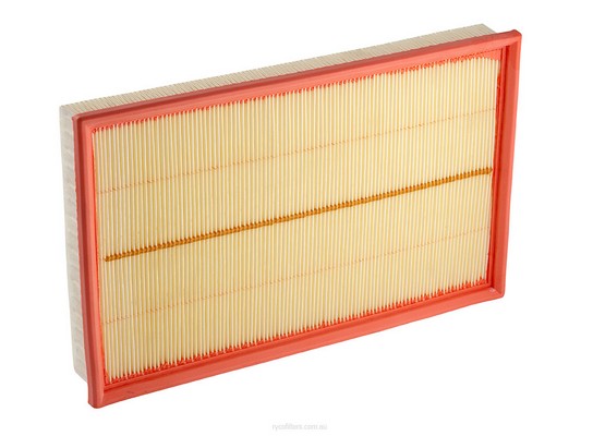 Air Filter (A1712)
