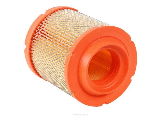 Air Filter (A1827)