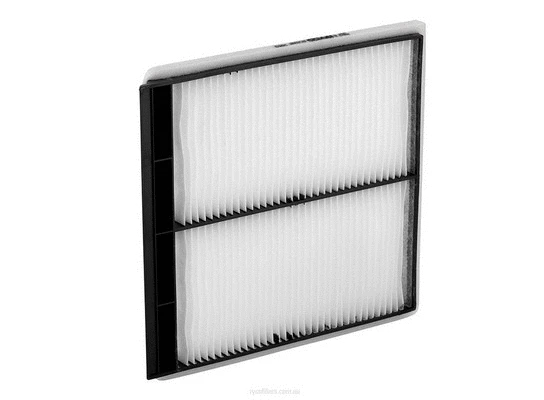 Filter, cabin air (RCA142P)