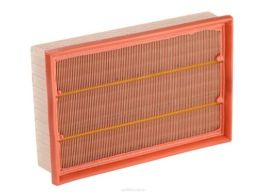 Air Filter (A1743)
