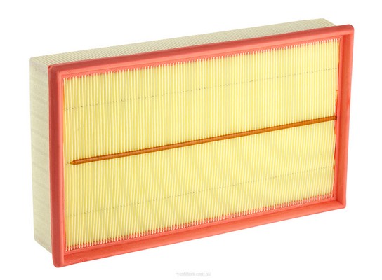 Air Filter (A1717)