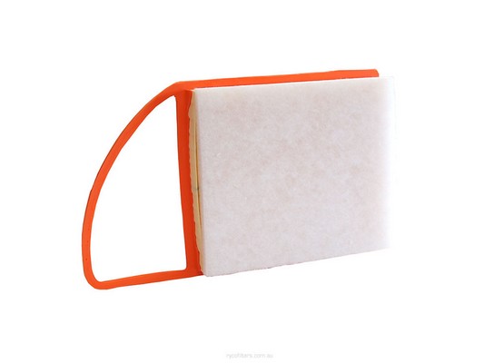 Air Filter (A1855)