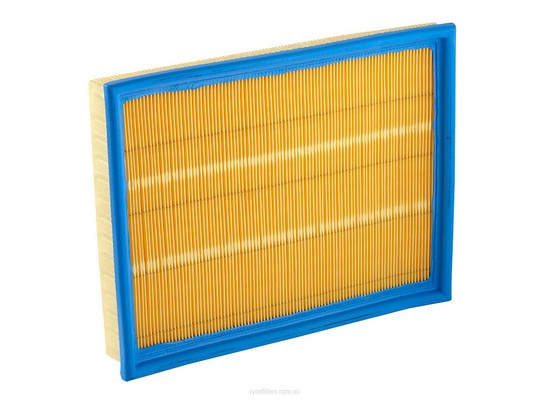 Air Filter (A1433)