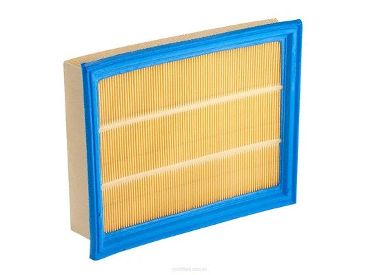 Air Filter (A1414)