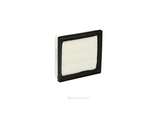Air Filter (A2054)