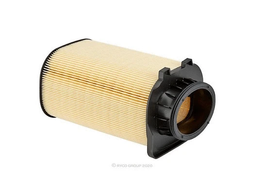 Air Filter (A1929)