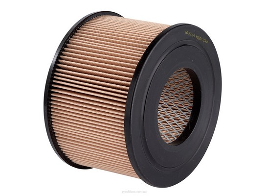 Air Filter (A203A)