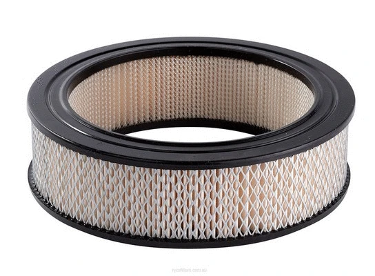 Air Filter (A205)