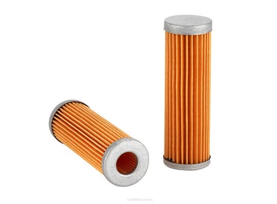 Fuel Filter (R2417P)
