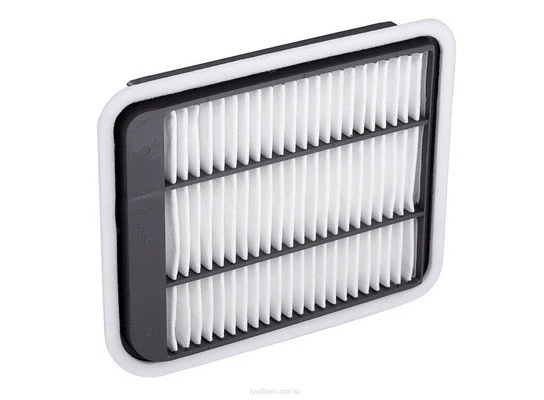 Air Filter (A1550)