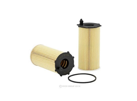 Oil Filter (R2750P)