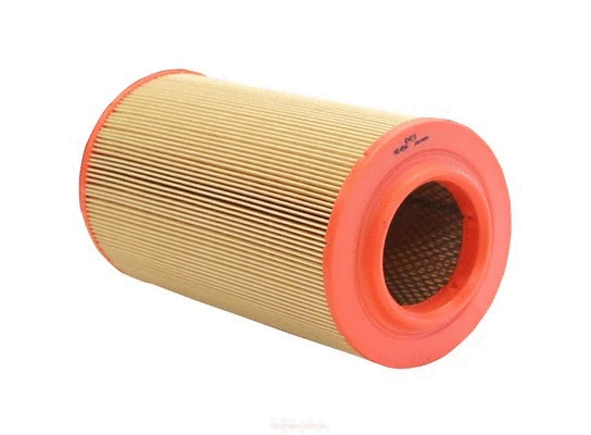 Air Filter (A1456)