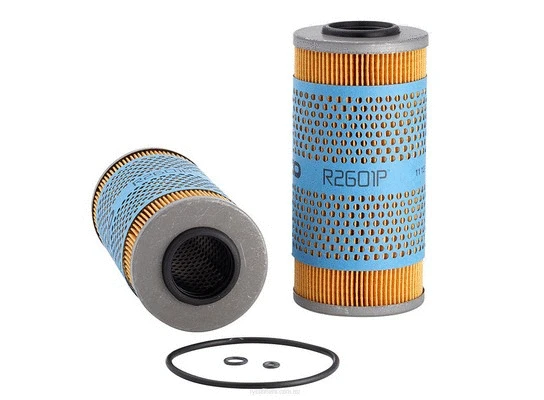 Oil Filter (R2061P)