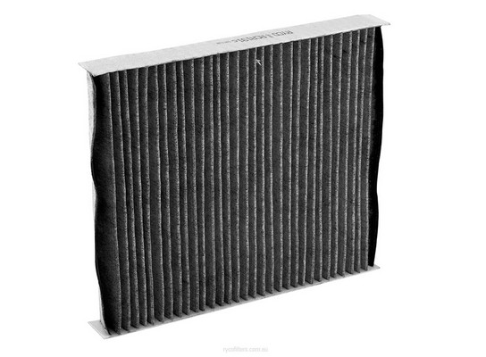 Filter, cabin air (RCA191C)