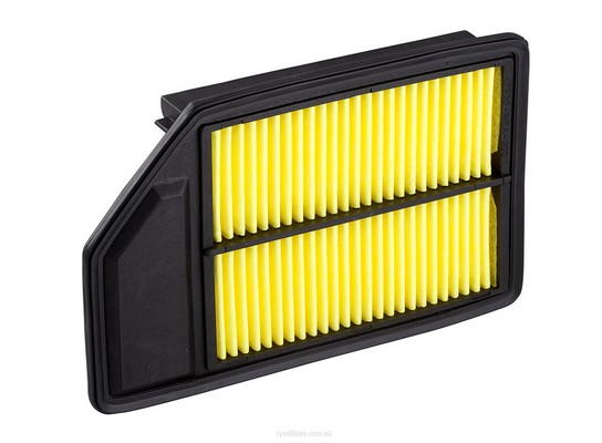 Air Filter (A1729)
