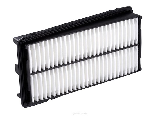 Air Filter (A1400)