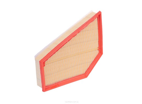 Air Filter (A1816)