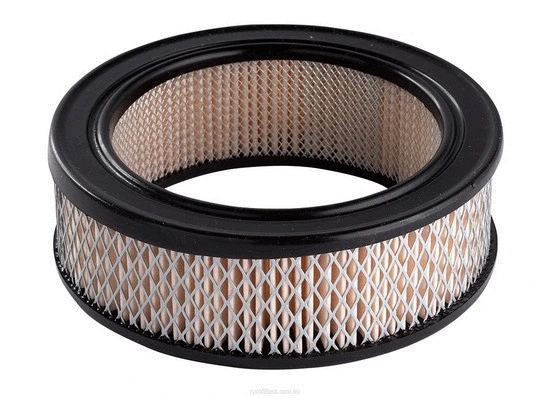 Air Filter (A134)