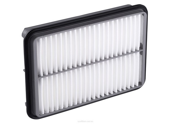 Air Filter (A1454)