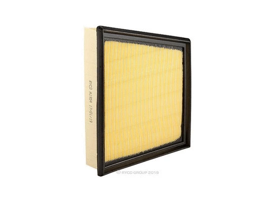 Air Filter (A1954)