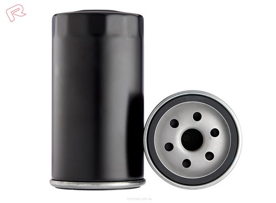 Oil Filter (RMZ116)